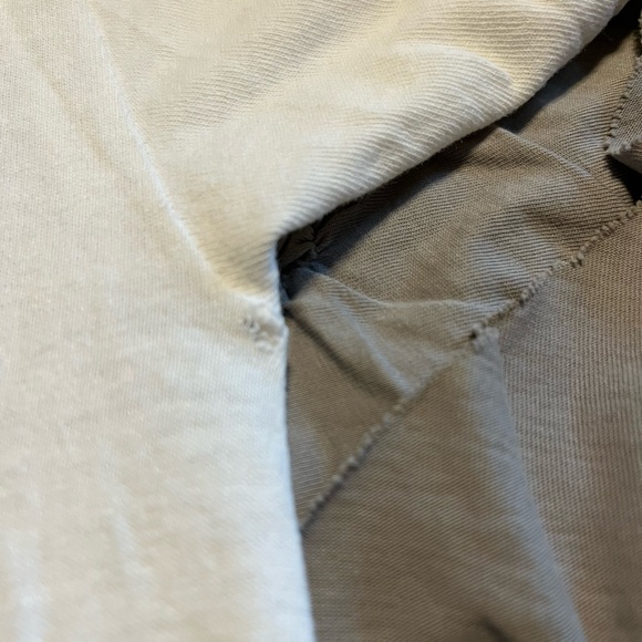 Vintage Rolling Stones t-shirt, size M. - Picture 6 of 7